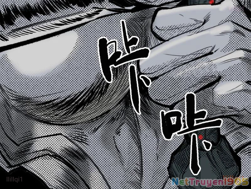 Tinh Linh Chi Hậu Chapter 14 - Trang 2