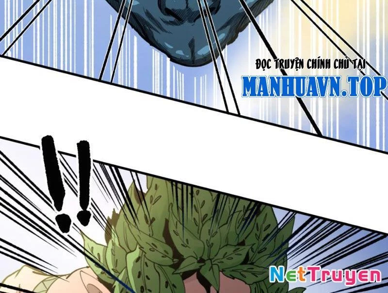 Tinh Linh Chi Hậu Chapter 14 - Trang 2