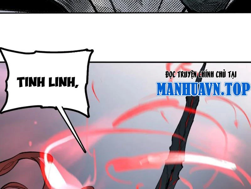 Tinh Linh Chi Hậu Chapter 14 - Trang 2