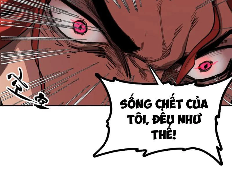 Tinh Linh Chi Hậu Chapter 14 - Trang 2