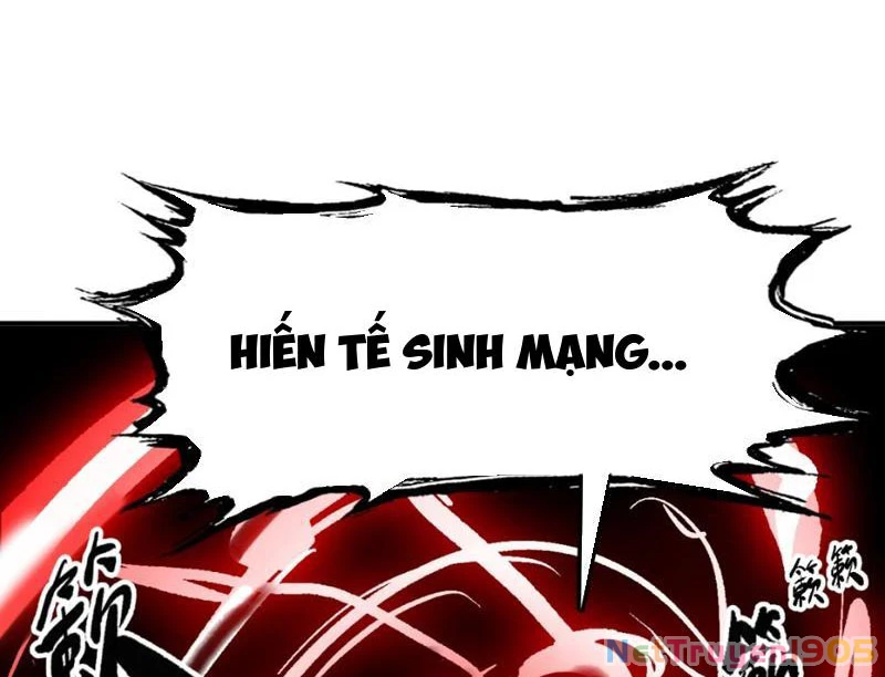 Tinh Linh Chi Hậu Chapter 14 - Trang 2