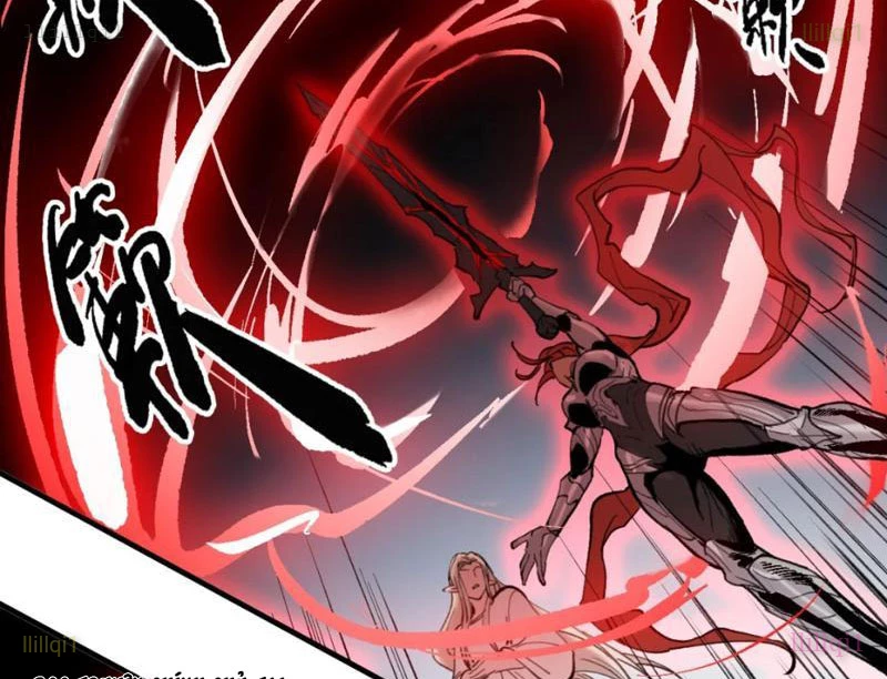 Tinh Linh Chi Hậu Chapter 14 - Trang 2