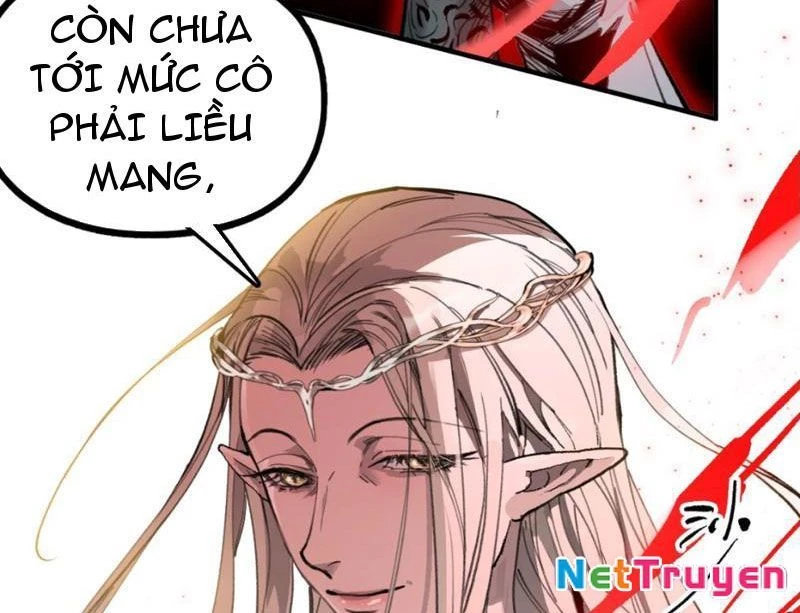 Tinh Linh Chi Hậu Chapter 14 - Trang 2