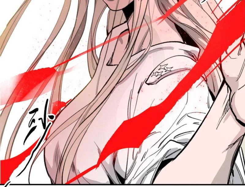 Tinh Linh Chi Hậu Chapter 14 - Trang 2