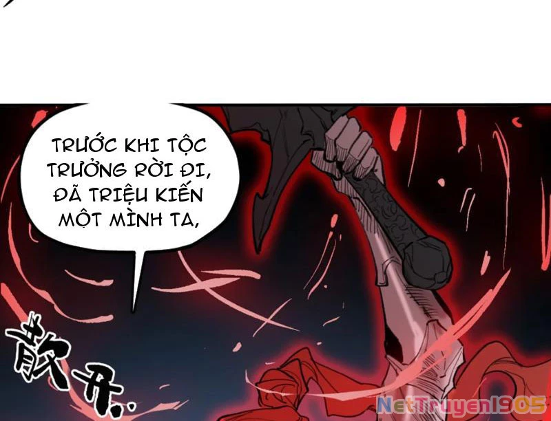 Tinh Linh Chi Hậu Chapter 14 - Trang 2