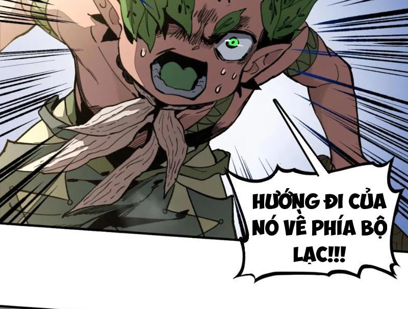 Tinh Linh Chi Hậu Chapter 14 - Trang 2