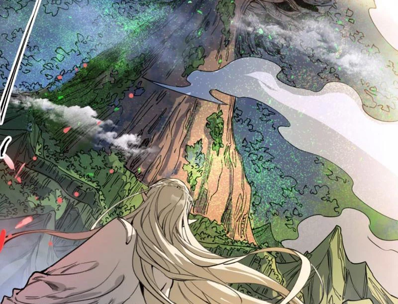 Tinh Linh Chi Hậu Chapter 14 - Trang 2