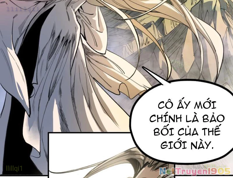 Tinh Linh Chi Hậu Chapter 14 - Trang 2