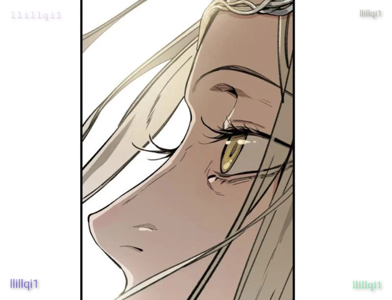 Tinh Linh Chi Hậu Chapter 14 - Trang 2