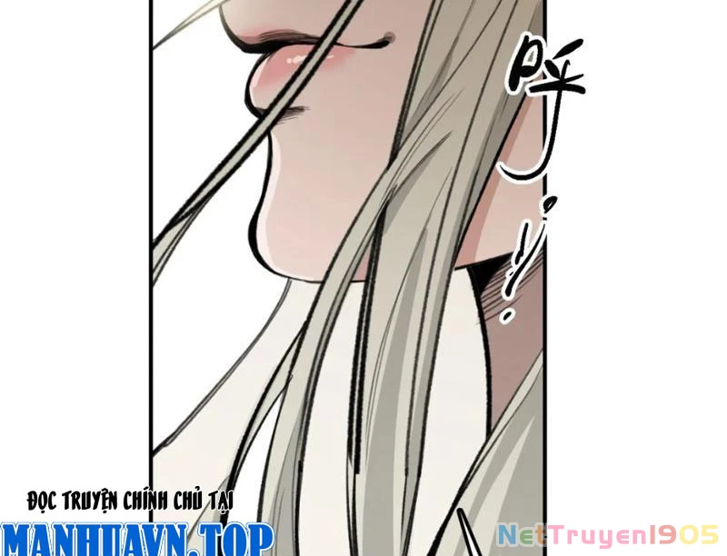 Tinh Linh Chi Hậu Chapter 14 - Trang 2