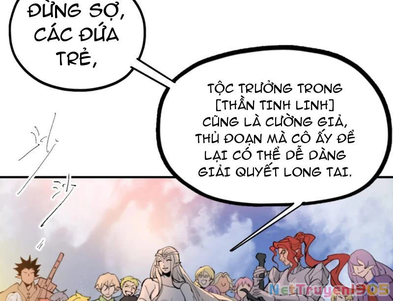 Tinh Linh Chi Hậu Chapter 14 - Trang 2