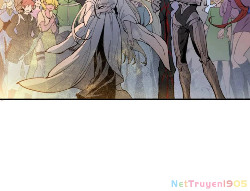 Tinh Linh Chi Hậu Chapter 14 - Trang 2