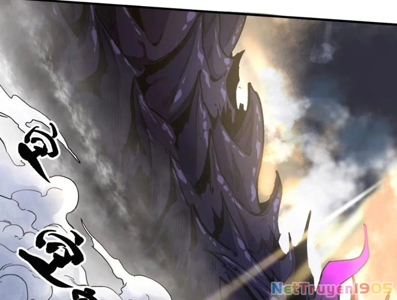 Tinh Linh Chi Hậu Chapter 14 - Trang 2