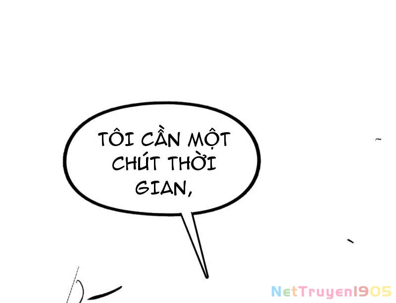 Tinh Linh Chi Hậu Chapter 14 - Trang 2