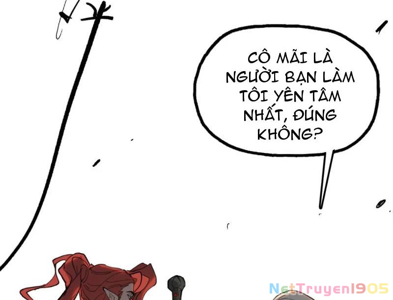 Tinh Linh Chi Hậu Chapter 14 - Trang 2