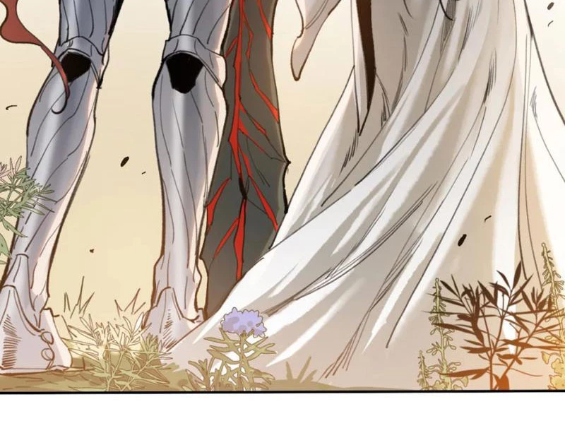 Tinh Linh Chi Hậu Chapter 14 - Trang 2