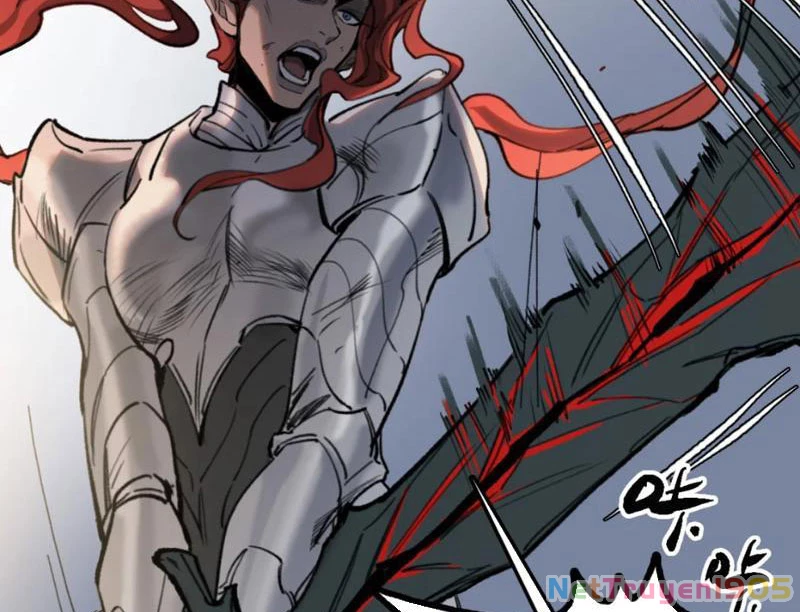 Tinh Linh Chi Hậu Chapter 14 - Trang 2