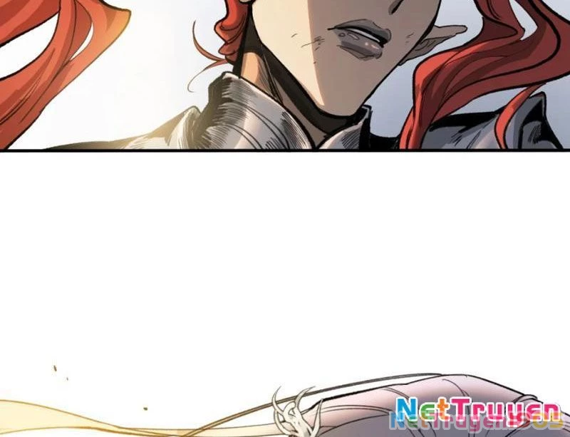 Tinh Linh Chi Hậu Chapter 14 - Trang 2