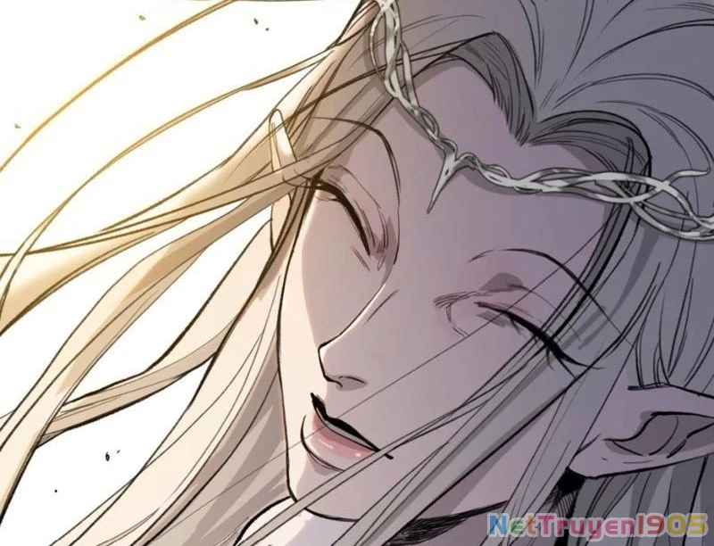 Tinh Linh Chi Hậu Chapter 14 - Trang 2