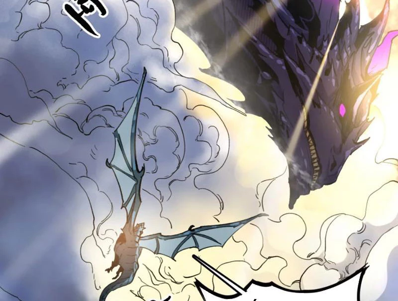 Tinh Linh Chi Hậu Chapter 14 - Trang 2