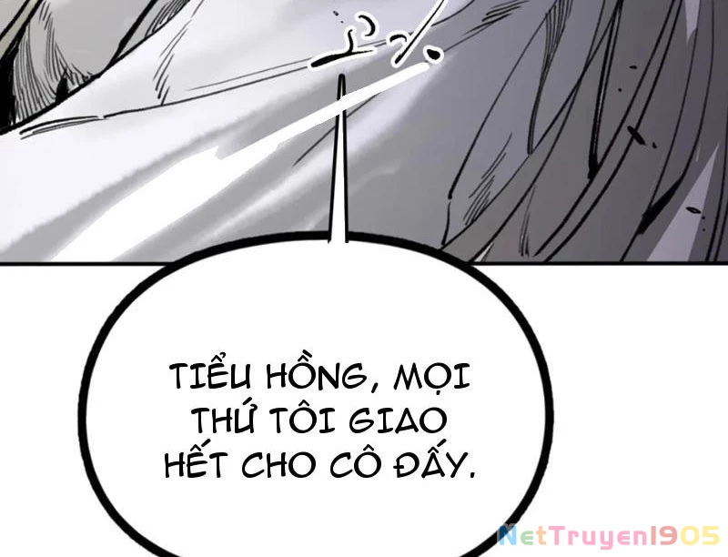 Tinh Linh Chi Hậu Chapter 14 - Trang 2