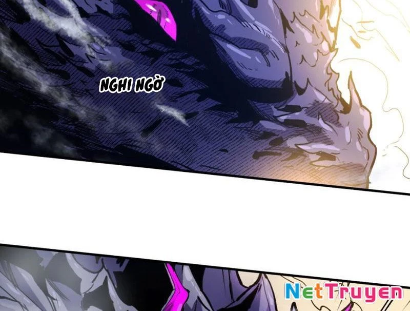 Tinh Linh Chi Hậu Chapter 14 - Trang 2