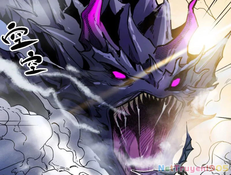 Tinh Linh Chi Hậu Chapter 14 - Trang 2