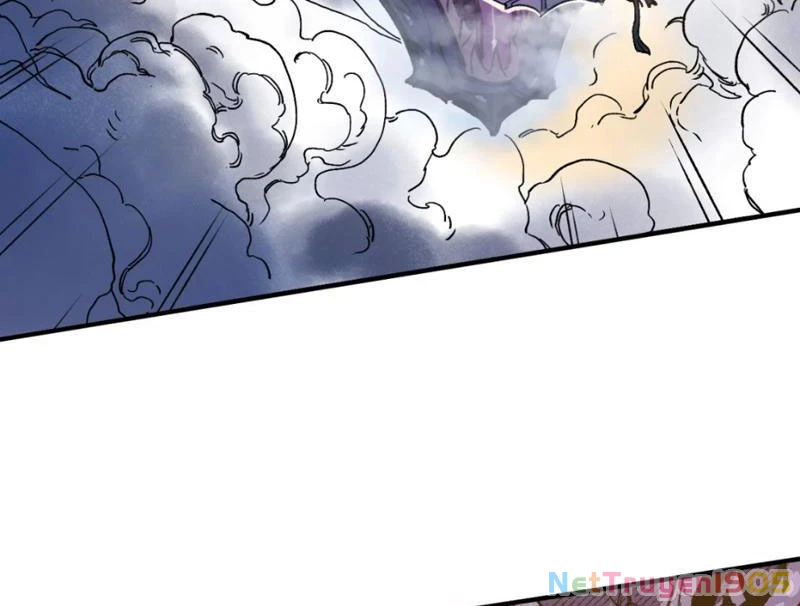 Tinh Linh Chi Hậu Chapter 14 - Trang 2