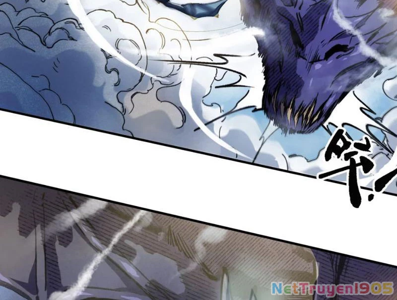 Tinh Linh Chi Hậu Chapter 14 - Trang 2