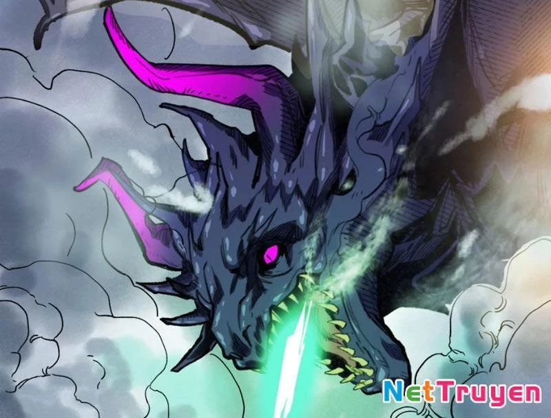 Tinh Linh Chi Hậu Chapter 14 - Trang 2