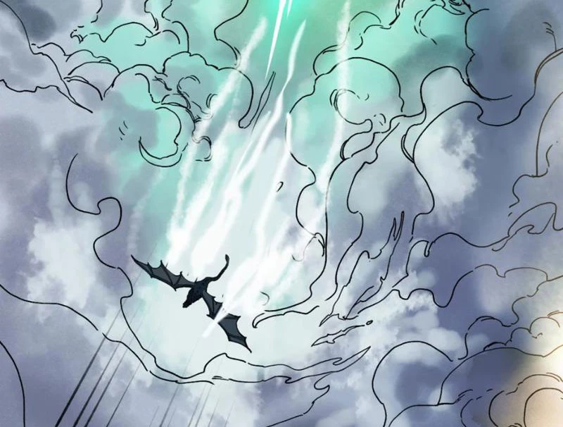 Tinh Linh Chi Hậu Chapter 14 - Trang 2