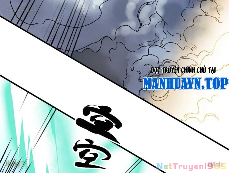 Tinh Linh Chi Hậu Chapter 14 - Trang 2