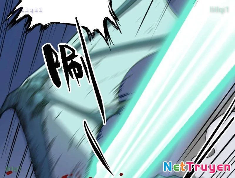 Tinh Linh Chi Hậu Chapter 14 - Trang 2