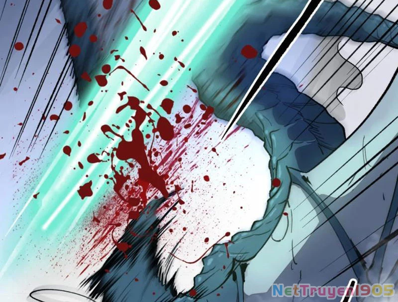 Tinh Linh Chi Hậu Chapter 14 - Trang 2