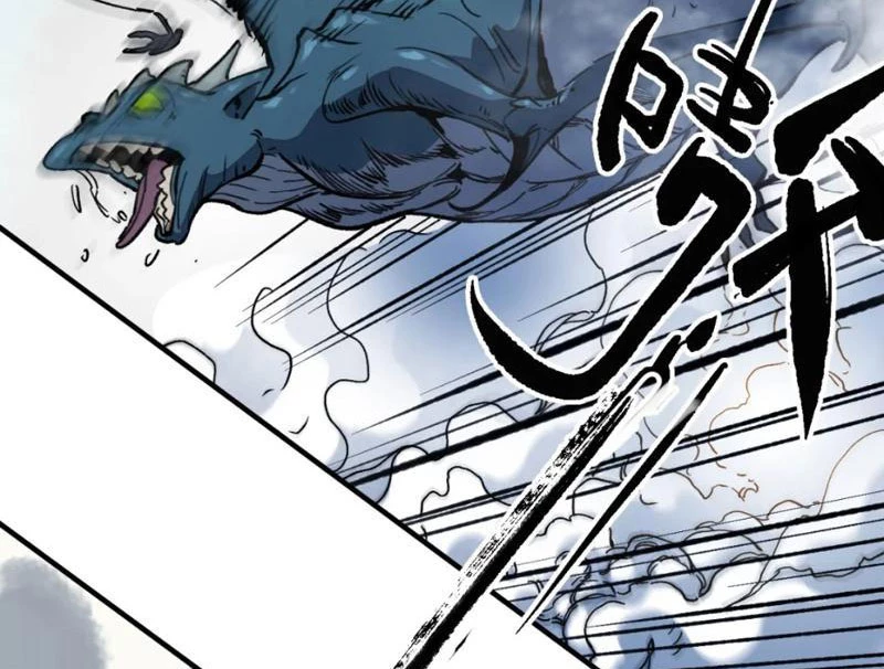 Tinh Linh Chi Hậu Chapter 14 - Trang 2