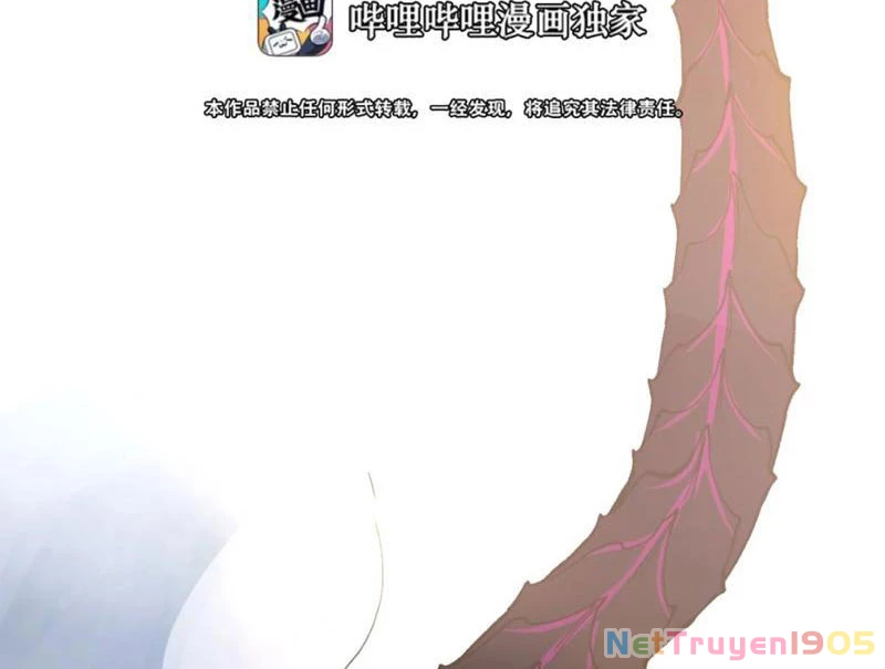 Tinh Linh Chi Hậu Chapter 14 - Trang 2