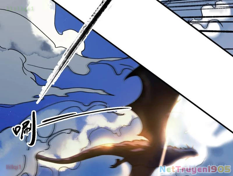 Tinh Linh Chi Hậu Chapter 14 - Trang 2