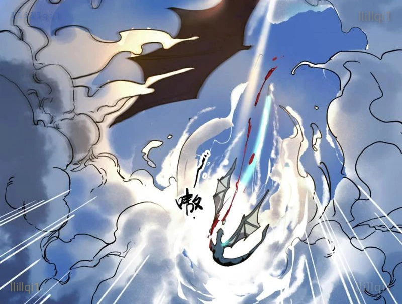 Tinh Linh Chi Hậu Chapter 14 - Trang 2