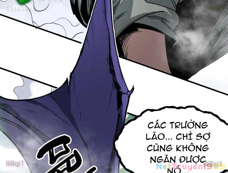 Tinh Linh Chi Hậu Chapter 14 - Trang 2