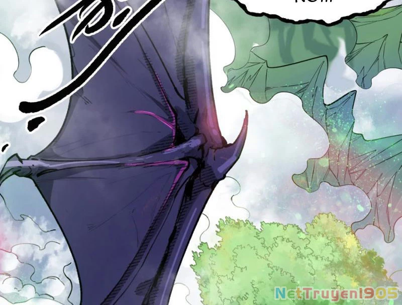 Tinh Linh Chi Hậu Chapter 14 - Trang 2