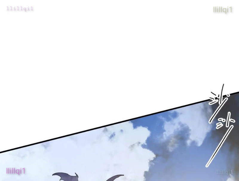 Tinh Linh Chi Hậu Chapter 14 - Trang 2