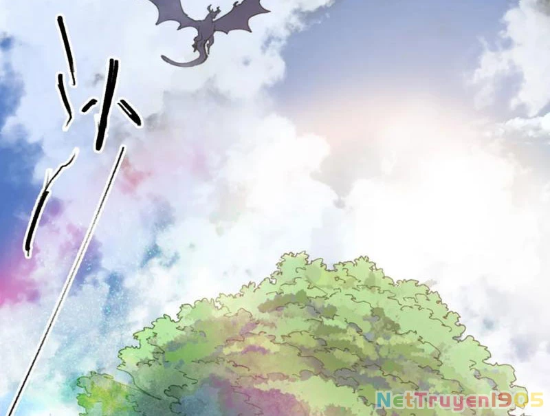 Tinh Linh Chi Hậu Chapter 14 - Trang 2