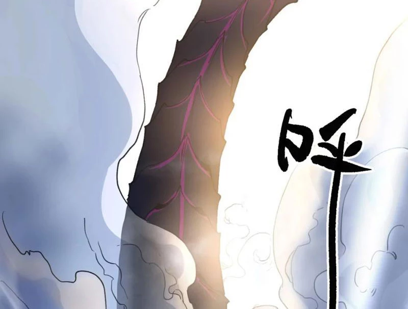 Tinh Linh Chi Hậu Chapter 14 - Trang 2