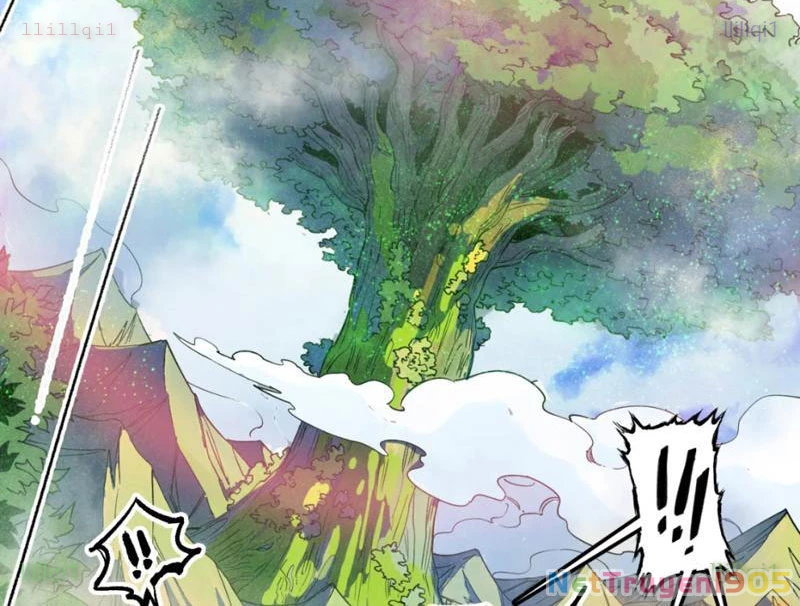 Tinh Linh Chi Hậu Chapter 14 - Trang 2