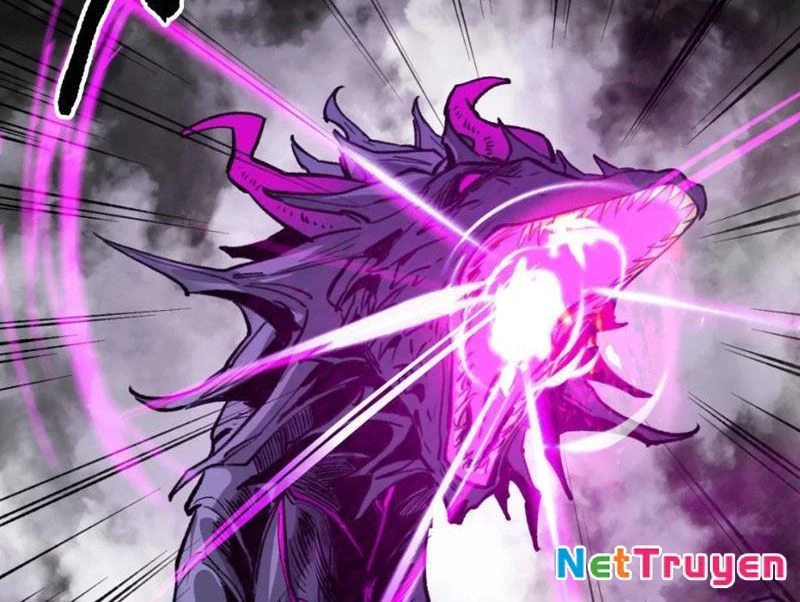 Tinh Linh Chi Hậu Chapter 14 - Trang 2