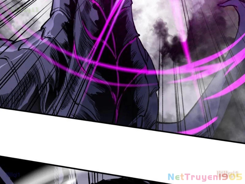 Tinh Linh Chi Hậu Chapter 14 - Trang 2