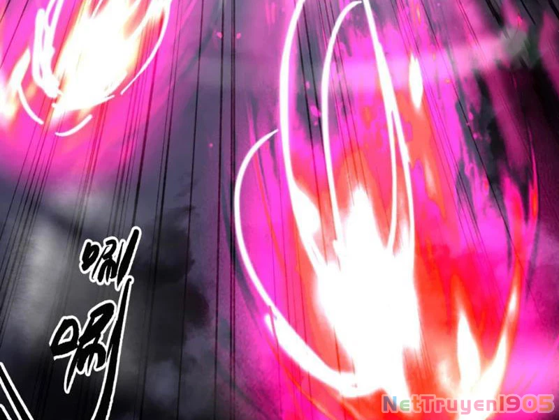 Tinh Linh Chi Hậu Chapter 14 - Trang 2