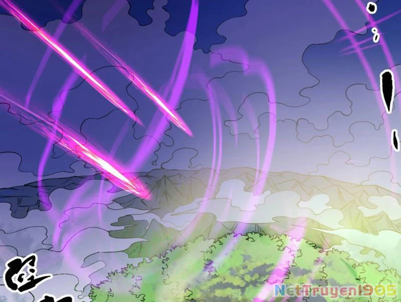 Tinh Linh Chi Hậu Chapter 14 - Trang 2