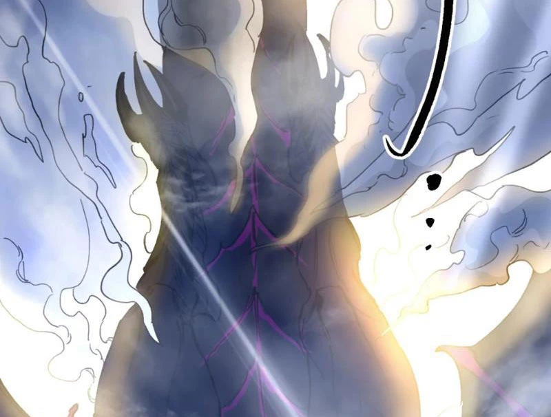 Tinh Linh Chi Hậu Chapter 14 - Trang 2