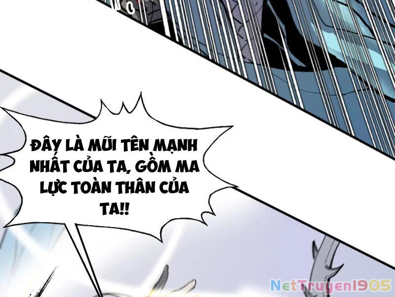 Tinh Linh Chi Hậu Chapter 14 - Trang 2